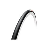 Boyau tufo s3 lite 26 (650) - v�lo loisir - noir - bande anti - crevaison
