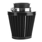 Boyou accessoire universel modifié pour filtre À air champignon (35 mm) Boyou accessoire universel modifié pour filtre À air champignon (35 mm)