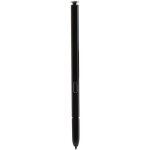 Boyou stylet pour samsung galaxy note 10 noir