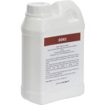 Bpac - dd03 dsoxydant dgraissant ultrasons ph acide 1 litre