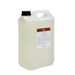 Bpac - dd03 dsoxydant dgraissant ultrasons ph acide 5 litres