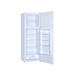 Rfrigrateur 2 portes brandt bfd7611ew