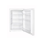 Rfrigrateur table top brandt blt5510ew