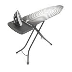 Brabantia table  repasser titan oval - 124 x 38 cm
