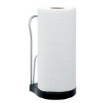 Brabentia d�rouleur de table pour papier absorbant