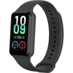 Bracelet dactivit� - amazfit - band 7 - noir
