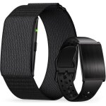 Bracelet connect� sans �cran - jozsi - suivi activit� et sommeil - fr�quence cardiaque - analyse ia - ...