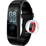 Bracelet sport connect�