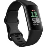 Bracelet connect� - ulisem - charge 6 - applications google - fr�quence cardiaque - abonnement premium ...