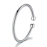 Bracelet craze ga770 - craze - argent - argent� - mixte