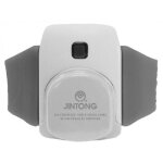 Bracelet electrostatique pour stimulation apaisante Bracelet electrostatique pour stimulation apaisante