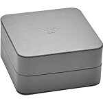 Bracelet - acier argent - emporio armani - egs2911040