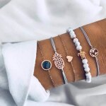 Bracelet gourmette jonc bracelet handcess boho tortue bracelets or turquoise bracelet carte chaî ... Bracelet gourmette jonc bracelet handcess boho tortue bracelets or turquoise bracelet carte chaî ...