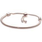 Bracelet gourmette jonc bracelet pandora femme vermeil parures de main - 587125cz - 2800 Bracelet gourmette jonc bracelet pandora femme vermeil parures de main - 587125cz - 2800