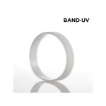 Bracelet indicateur de rayons uva - band�uv - protection solaire - mixte - adulte - pratique