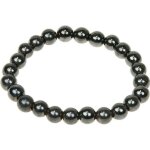 Bracelet magnetique hematite