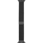 Bracelet milanais pour apple watch 42 - 44 - 45 - 49mm Bracelet milanais pour apple watch 42 - 44 - 45 - 49mm