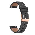 Bracelet montre connecte amorusbracelet de montre pour garmin venu - sq - sq 2 - 2 plus bracelet en ...