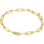 Bracelet de montre - michael kors - silver - prata 925 - argenté - chic femme Bracelet de montre - michael kors - silver - prata 925 - argenté - chic femme