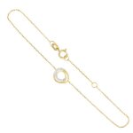 Bracelet or jaune - anneaux enlacés sertis de zirconiums - latelier dazur - femme - bijou en or jaune ... Bracelet or jaune - anneaux enlacés sertis de zirconiums - latelier dazur - femme - bijou en or jaune ...