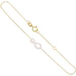 Bracelet or jaune et diamants - motif infini infinity - femme - latelier dazur - bracelet - or jaune ... Bracelet or jaune et diamants - motif infini infinity - femme - latelier dazur - bracelet - or jaune ...