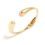 Bracelet pertegaz per3079 femme or