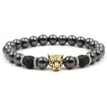 Bracelet en pierre naturelle 7 chakras bracelet en pierre naturelle pour femme avec perles naturelles ... Bracelet en pierre naturelle 7 chakras bracelet en pierre naturelle pour femme avec perles naturelles ...