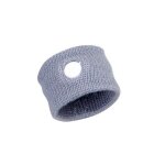 Bracelets de poignet - attrape - reves - pnu04202 - anti mal des transports - r�utilisable - bleu