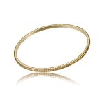 Bracelet - time force - ts5124by - Élégant - pour femme - adulte Bracelet - time force - ts5124by - Élégant - pour femme - adulte