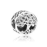 Bracelet xdbj1 romntico amor roots family charm arbre de vie rose or perles argent essence s pandora ... Bracelet xdbj1 romntico amor roots family charm arbre de vie rose or perles argent essence s pandora ...