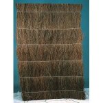 Brande de bruyère ecolo (ep 3cm) 15mx3m Brande de bruyère ecolo (ep 3cm) 15mx3m