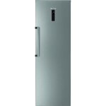 Brandt bfl862ynx rfrigrateur 1 porte - 355 l - froid ventil - l595 x h185 cm - inox