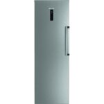 Brandt bfu862ynx - conglateur armoire - 262l - no frost - l 595 x h 185 cm - inox