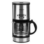 Cafetire caf1512v