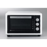 Brandt fc 160 mw