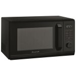 Brandt ge2300b micro - ondes grill - 23l - 800w - noir - pose libre Brandt ge2300b micro - ondes grill - 23l - 800w - noir - pose libre