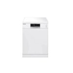 Brandt lave - vaisselle 60cm 14 couverts 44db blanc - dsf34524w Brandt lave - vaisselle 60cm 14 couverts 44db blanc - dsf34524w