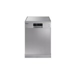 Brandt lave - vaisselle 60cm 14 couverts 44db - dsf34524x Brandt lave - vaisselle 60cm 14 couverts 44db - dsf34524x