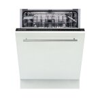 Brandt lave - vaisselle 60cm 14 couverts 44db tout intégrable - bdfi44dqb Brandt lave - vaisselle 60cm 14 couverts 44db tout intégrable - bdfi44dqb
