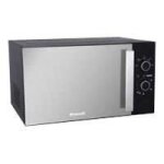Brandt micro - ondes 26l 900w noir - sm2606b Brandt micro - ondes 26l 900w noir - sm2606b