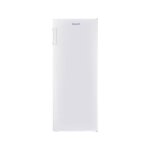 Brandt rfrigrateur 1 porte bfl4250ew
