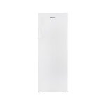 Brandt rfrigrateur 1 porte bfl7610ew
