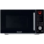 Brandt s2612 b micro - ondes