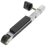 Bras 13mm standard 579537 - 00 - lime electrique black & decker Bras 13mm standard 579537 - 00 - lime electrique black & decker