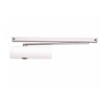 Bras  coulisse pour ferme - porte ts3000 / ts5000 - geze - hydraulique - rversible