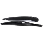 Bras + lame essuie glace arrire peugeot 308