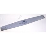 Bras helice moulinet lave vaisselle herakles brandt 32x1683