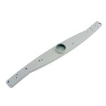 H�lice bras de lavage sup�rieur dorigine lave - vaisselle 1118949104 faure electrolux arthur martin electrolux ...