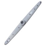 Bras de lavage supérieur - lave - vaisselle - zanussi faure electrolux arthur martin electrolux leonard ... Bras de lavage supérieur - lave - vaisselle - zanussi faure electrolux arthur martin electrolux leonard ...