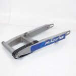 Bras oscillant générique pour moto racing occasion Bras oscillant générique pour moto racing occasion